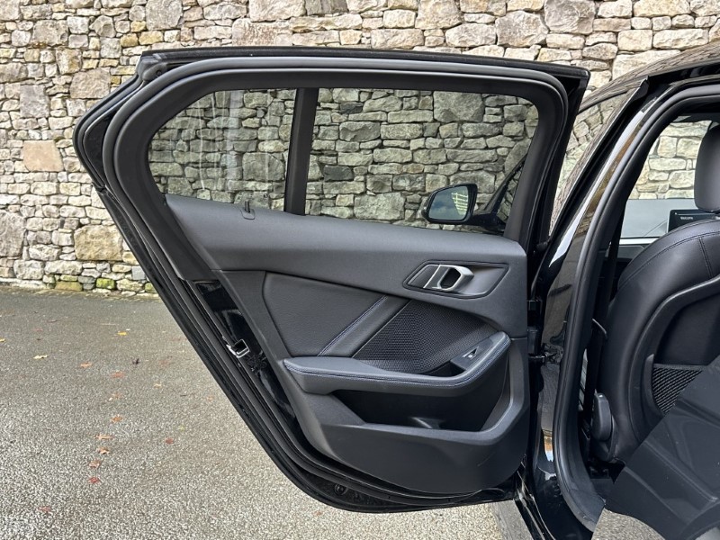 Used BMW 1 Series 2022 for sale - 77877767: Photo 41