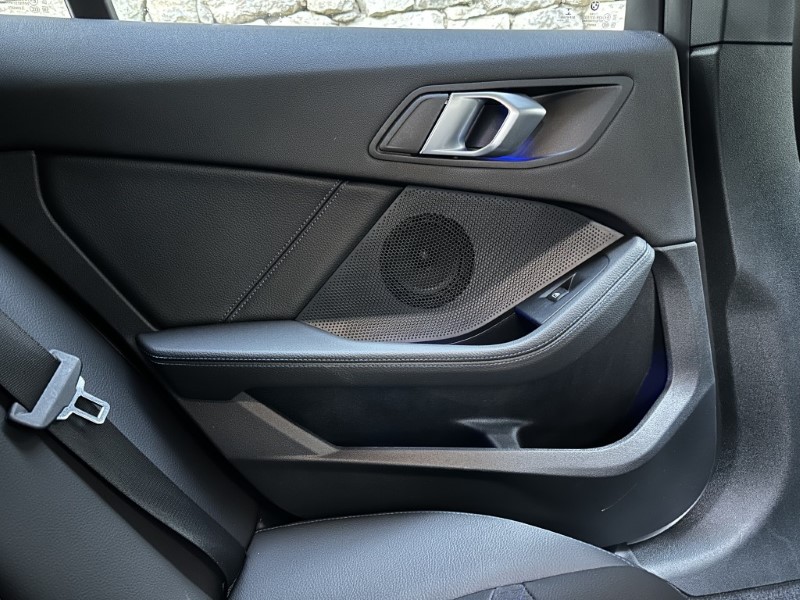 Used BMW 1 Series 2022 for sale - 77877767: Photo 42