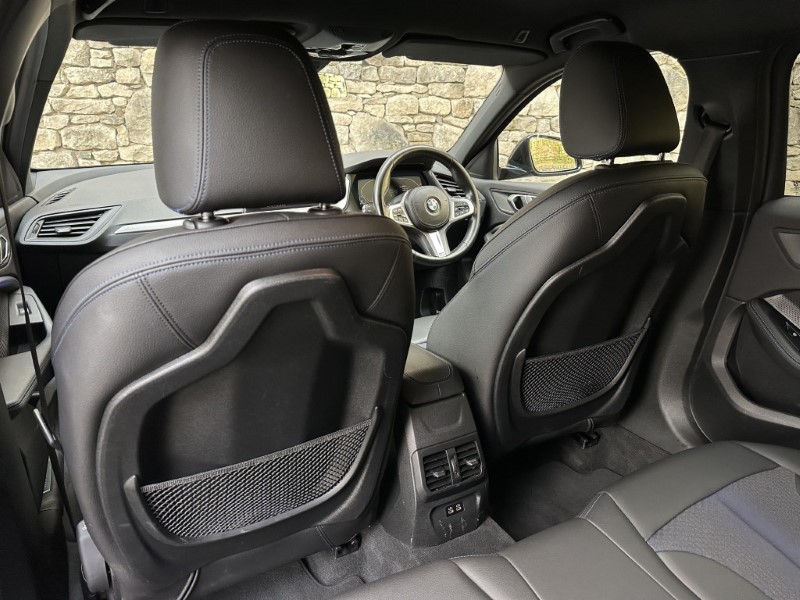 Used BMW 1 Series 2022 for sale - 77877767: Photo 44