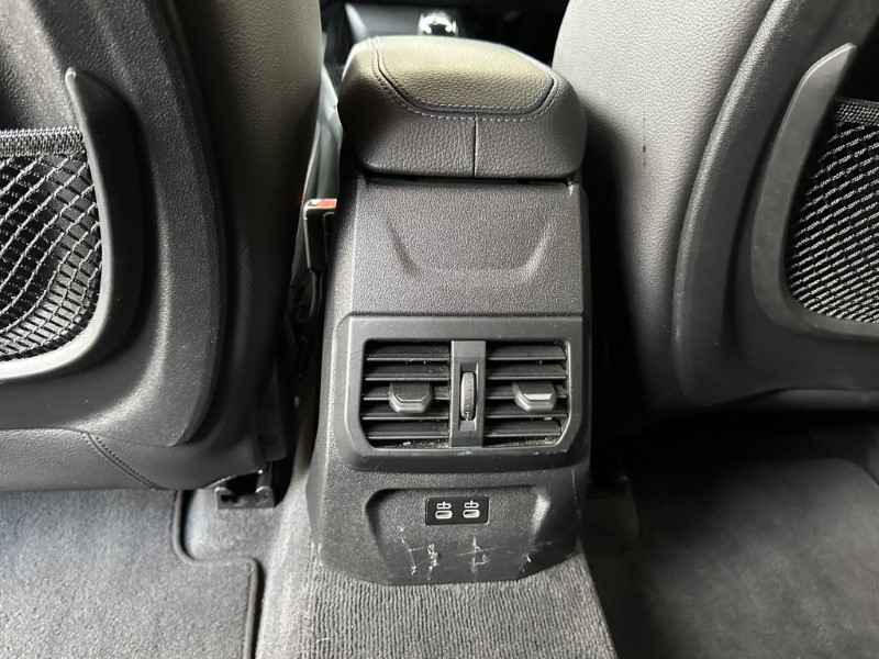 Used BMW 1 Series 2022 for sale - 77877767: Photo 45