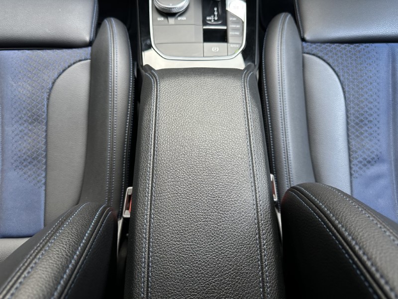 Used BMW 1 Series 2022 for sale - 77877767: Photo 46