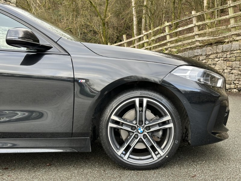 Used BMW 1 Series 2022 for sale - 77877767: Photo 50