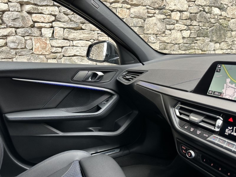 Used BMW 1 Series 2022 for sale - 77877767: Photo 56