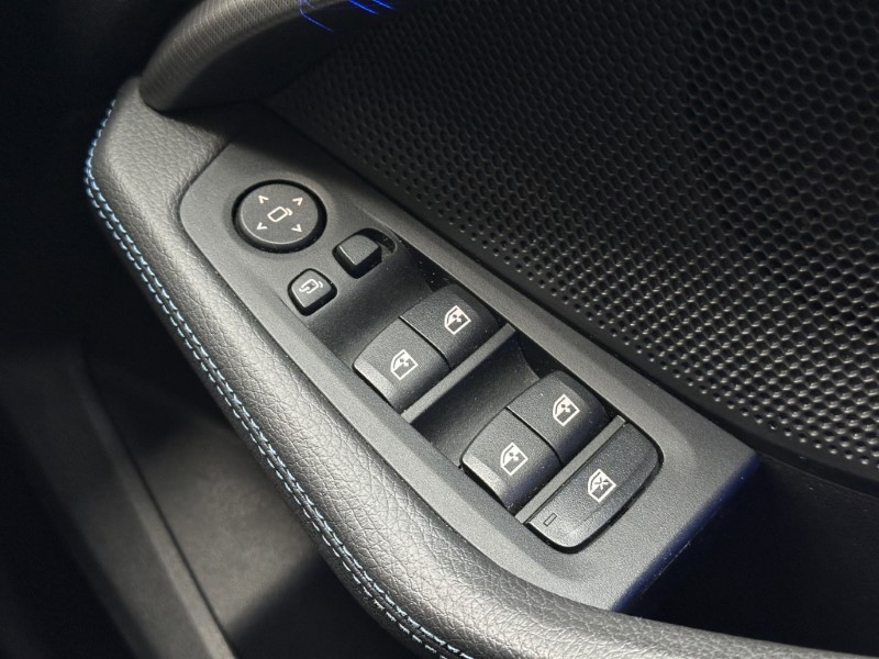 Used BMW 1 Series 2022 for sale - 77877767: Photo 61