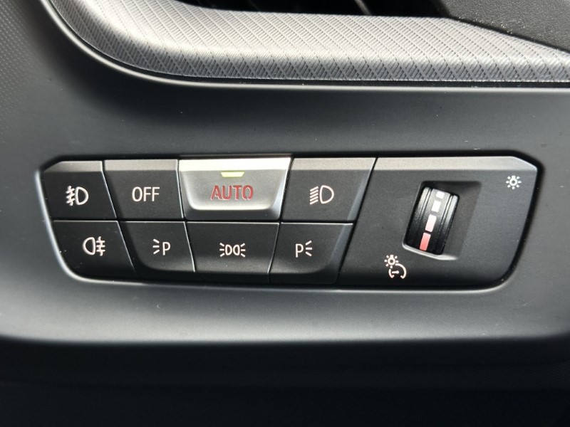 Used BMW 1 Series 2022 for sale - 77877767: Photo 62