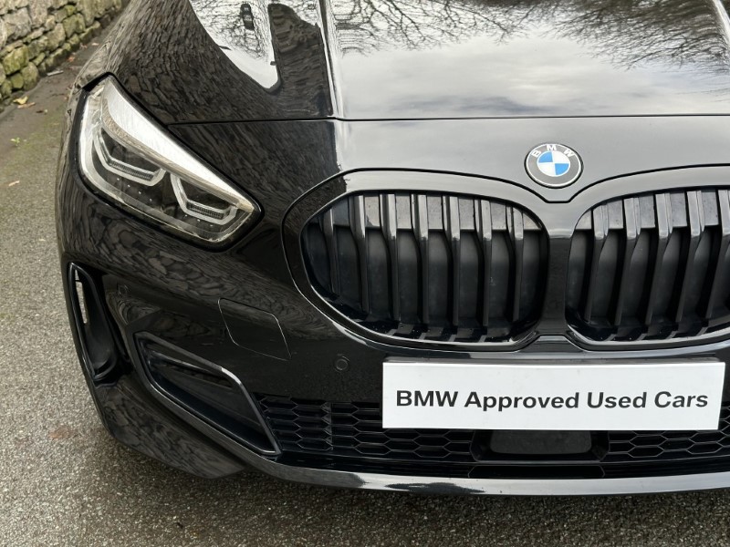 Used BMW 1 Series 2022 for sale - 77877767: Photo 66