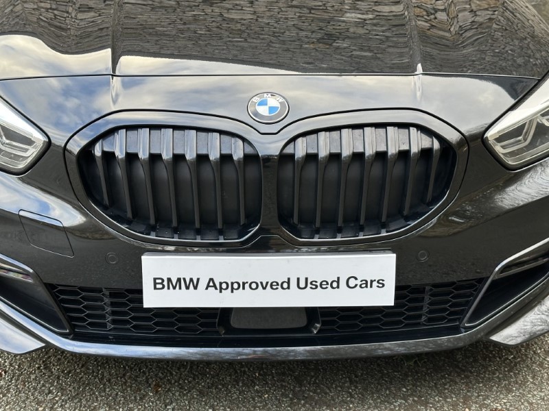 Used BMW 1 Series 2022 for sale - 77877767: Photo 70