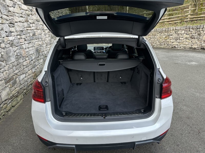 Used BMW iX3 2021 for sale - 77930982: Photo 13