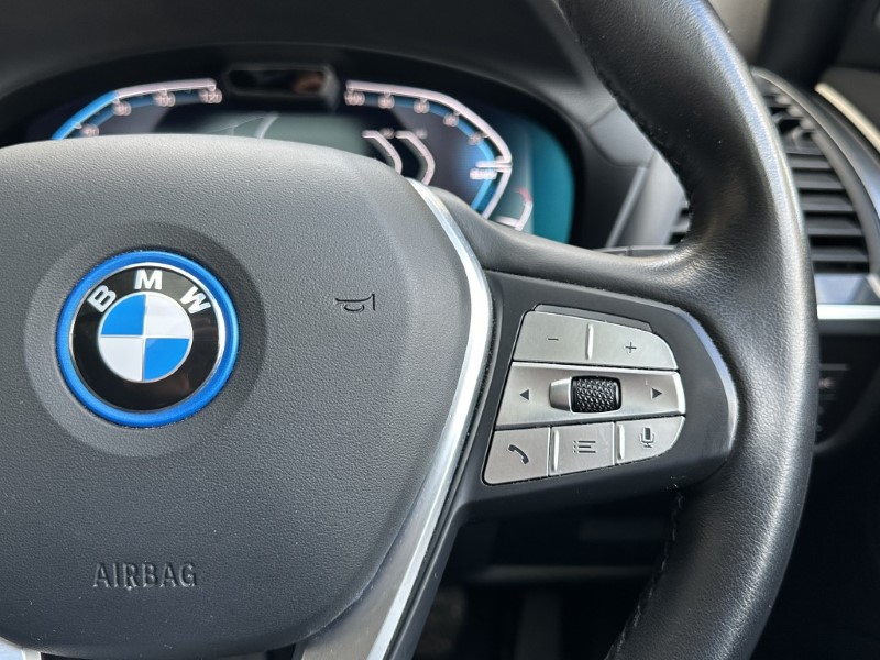 Used BMW iX3 2021 for sale - 77930982: Photo 18