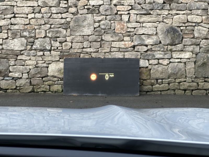 Used BMW iX3 2021 for sale - 77930982: Photo 29