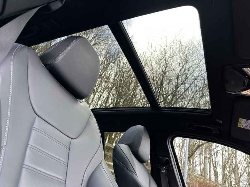 Used BMW iX3 2021 for sale - 77930982: Photo 30