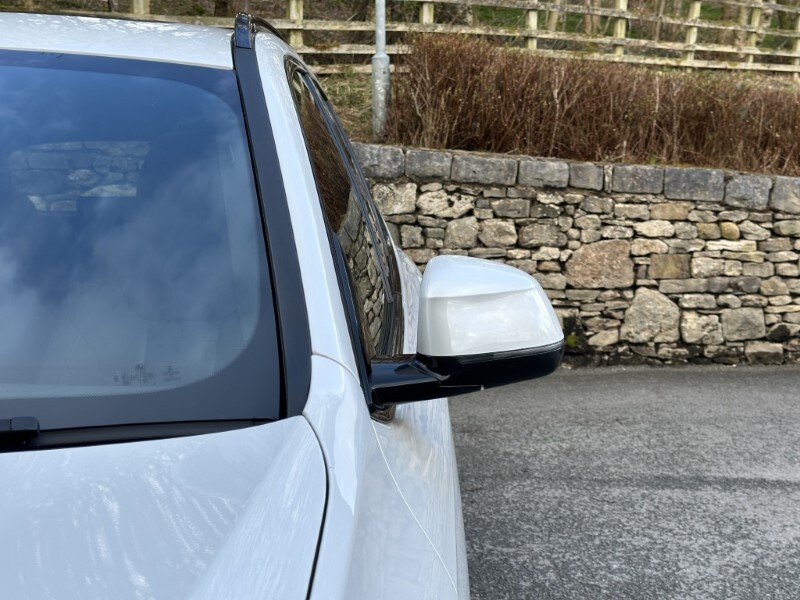 Used BMW iX3 2021 for sale - 77930982: Photo 33