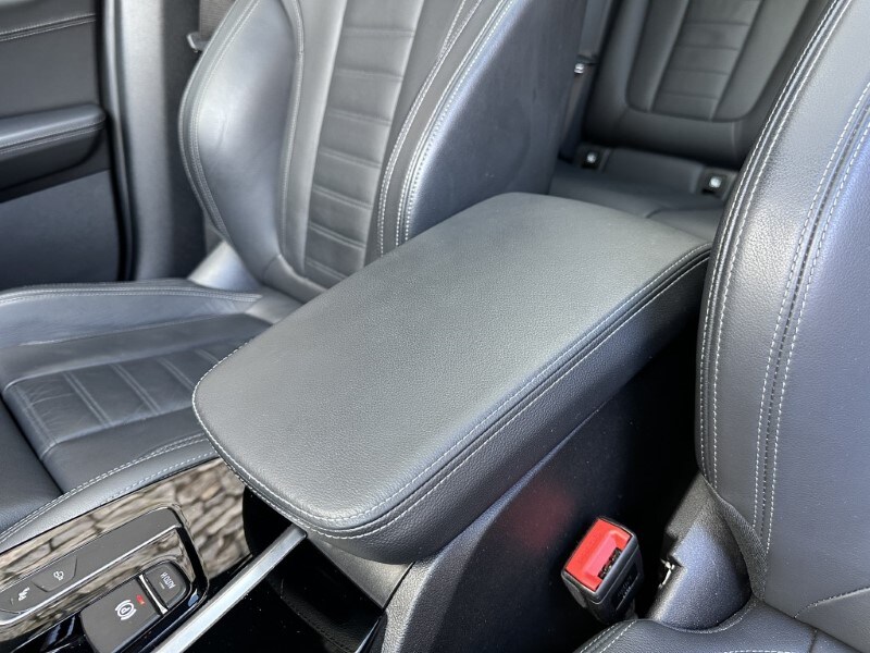 Used BMW iX3 2021 for sale - 77930982: Photo 39