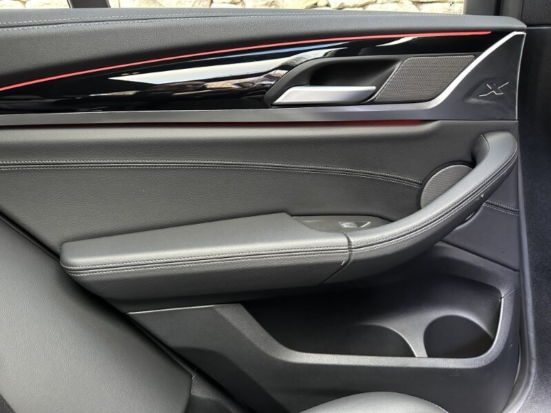 Used BMW iX3 2021 for sale - 77930982: Photo 41