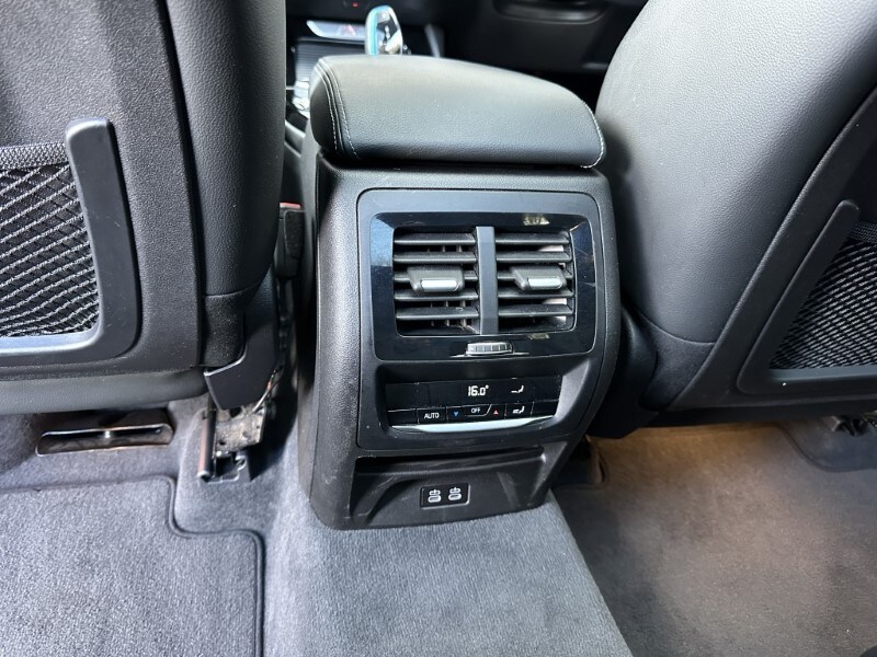 Used BMW iX3 2021 for sale - 77930982: Photo 45