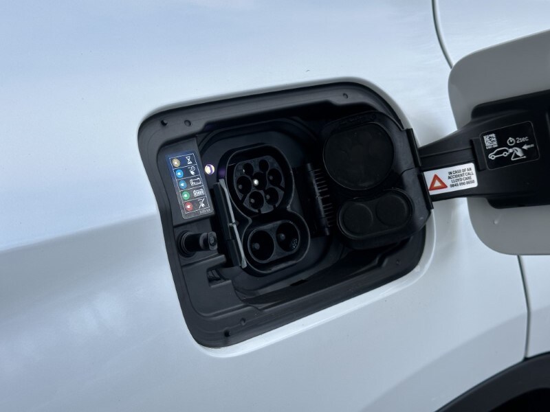 Used BMW iX3 2021 for sale - 77930982: Photo 55