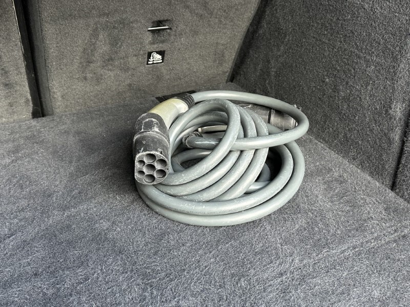 Used BMW iX3 2021 for sale - 77930982: Photo 56