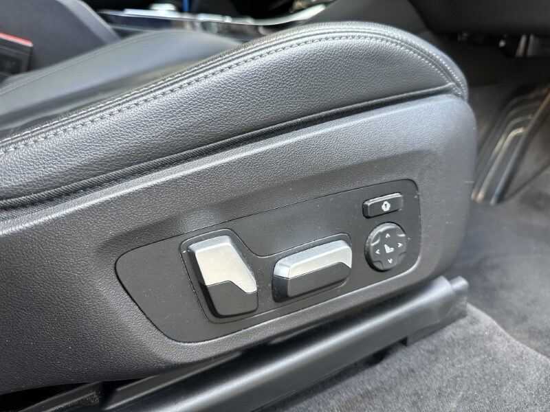 Used BMW iX3 2021 for sale - 77930982: Photo 62