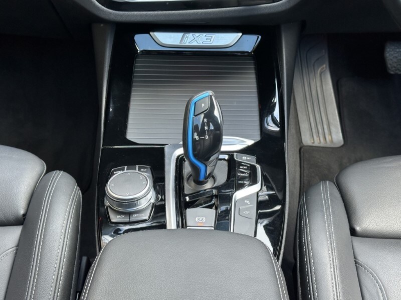 Used BMW iX3 2021 for sale - 77930982: Photo 67
