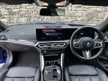 Used BMW 2 Series 2023 for sale - 79161855: Photo
