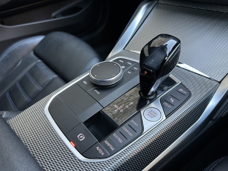 Used BMW 4 Series 2021 for sale - 77148048: Photo 10