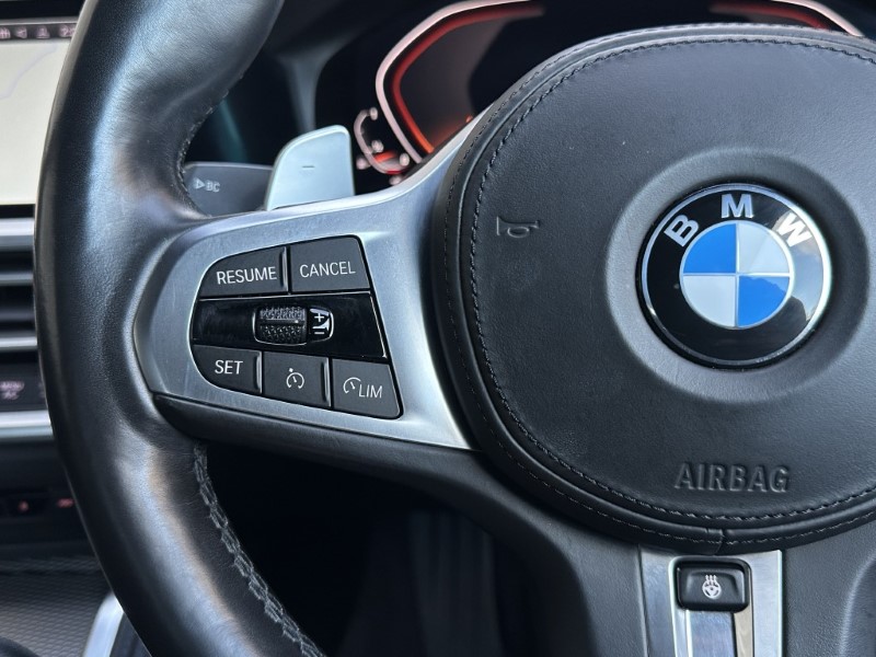 Used BMW 4 Series 2021 for sale - 77148048: Photo 17