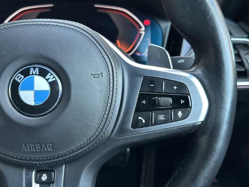 Used BMW 4 Series 2021 for sale - 77148048: Photo 18