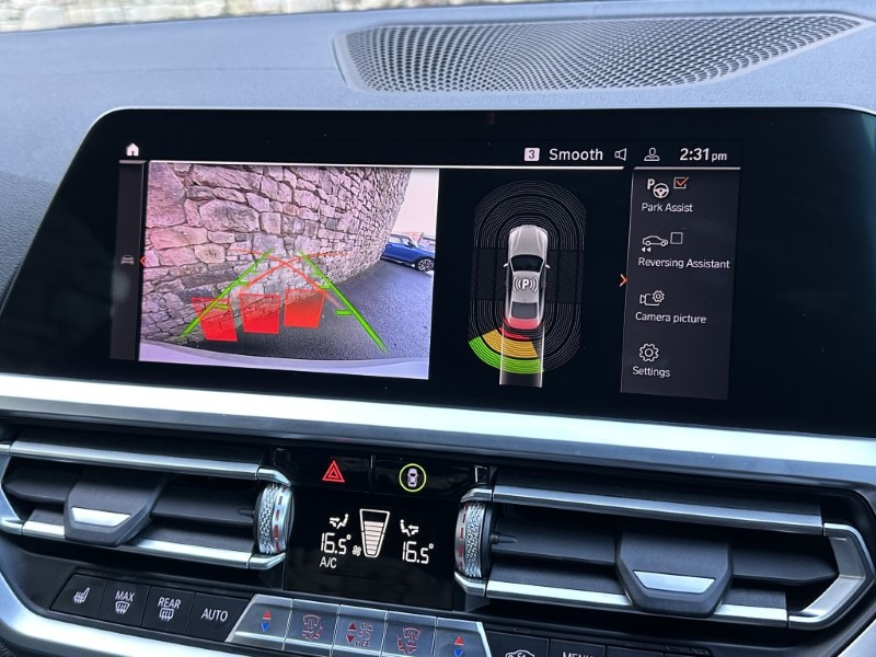 Used BMW 4 Series 2021 for sale - 77148048: Photo 19