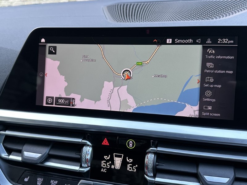 Used BMW 4 Series 2021 for sale - 77148048: Photo 21