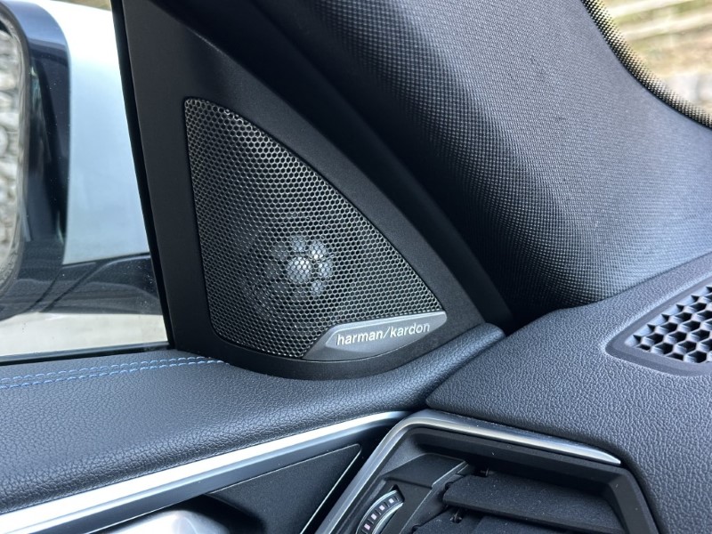 Used BMW 4 Series 2021 for sale - 77148048: Photo 26