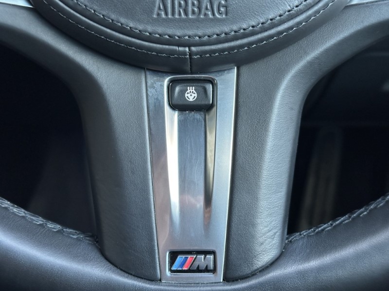 Used BMW 4 Series 2021 for sale - 77148048: Photo 27