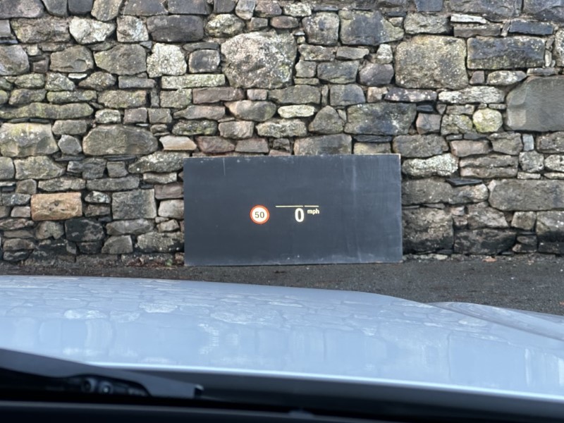 Used BMW 4 Series 2021 for sale - 77148048: Photo 28