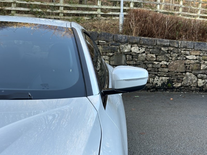 Used BMW 4 Series 2021 for sale - 77148048: Photo 40