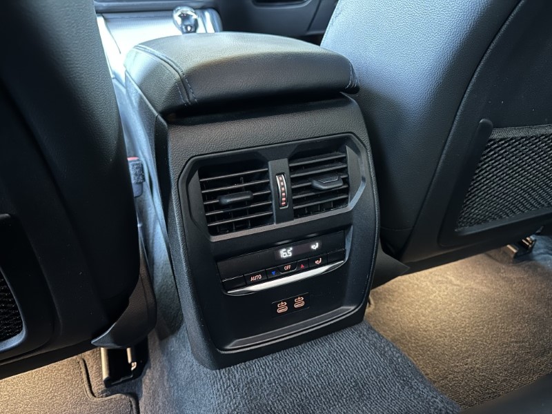 Used BMW 4 Series 2021 for sale - 77148048: Photo 52