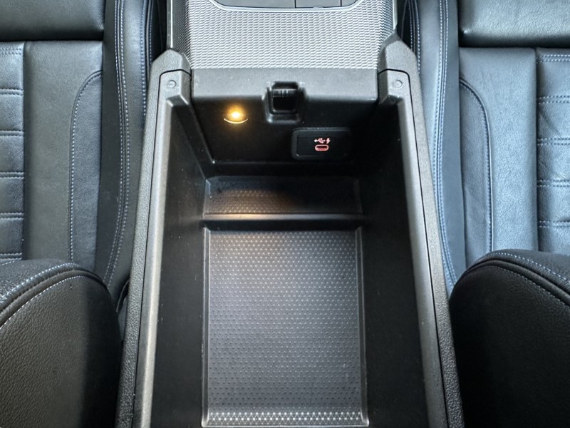 Used BMW 4 Series 2021 for sale - 77148048: Photo 54