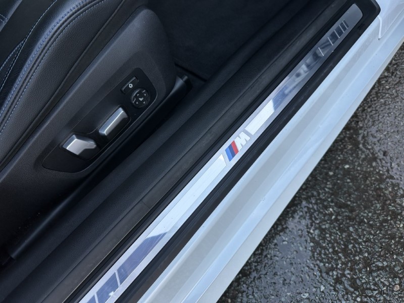 Used BMW 4 Series 2021 for sale - 77148048: Photo 61