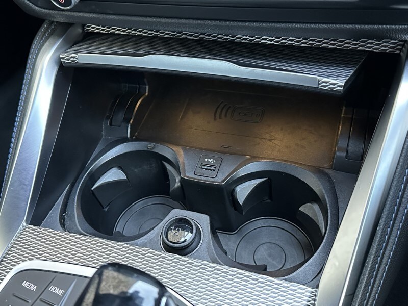 Used BMW 4 Series 2021 for sale - 77148048: Photo 67