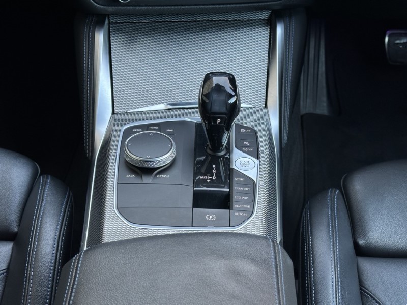 Used BMW 4 Series 2021 for sale - 77148048: Photo 68