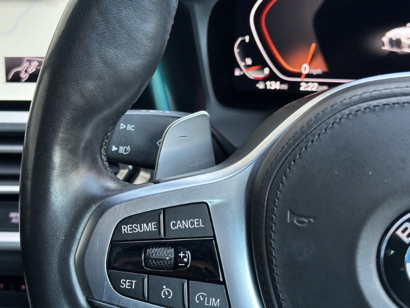 Used BMW 4 Series 2021 for sale - 77148048: Photo 69