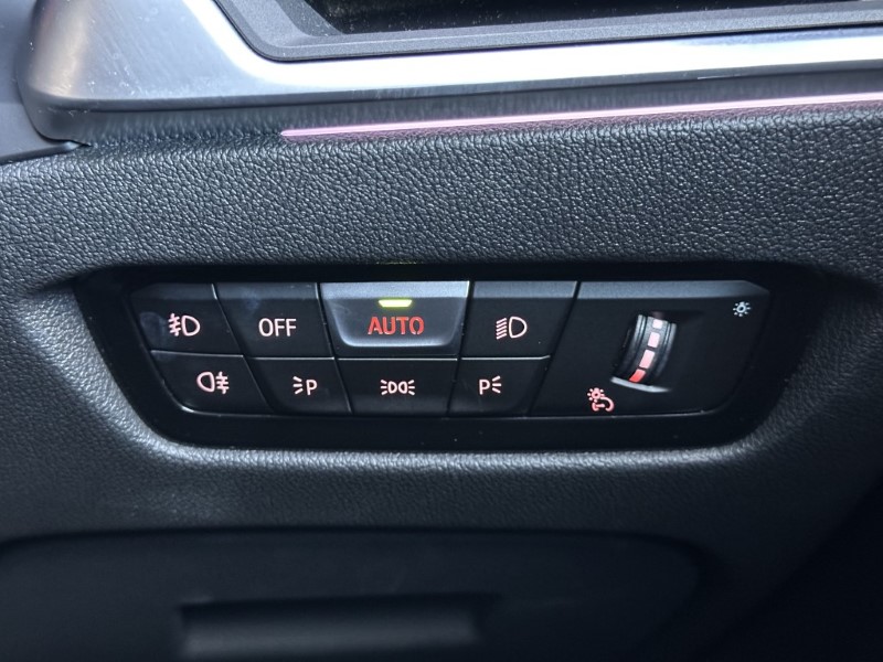 Used BMW 4 Series 2021 for sale - 77148048: Photo 73