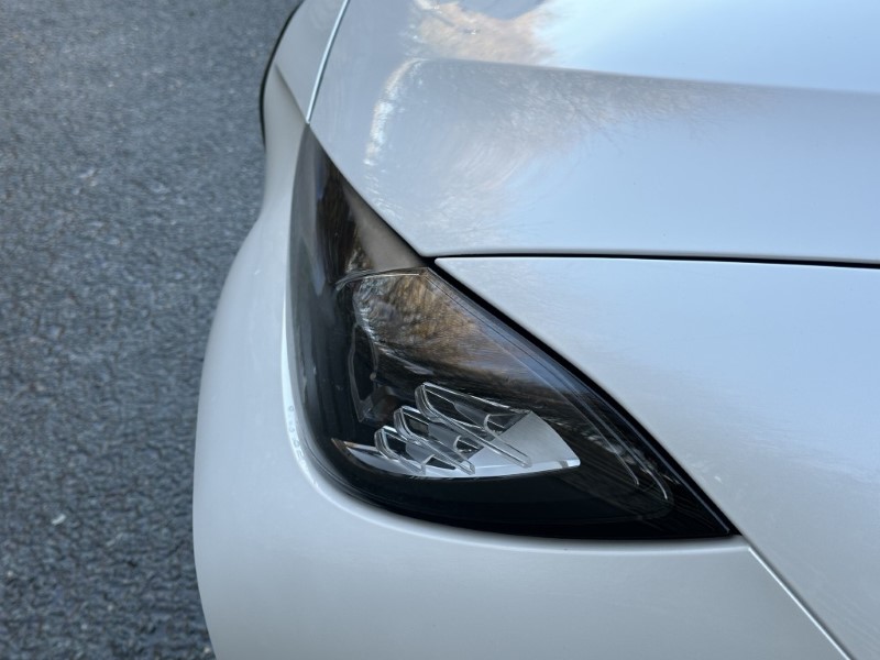 Used BMW 4 Series 2021 for sale - 77148048: Photo 80