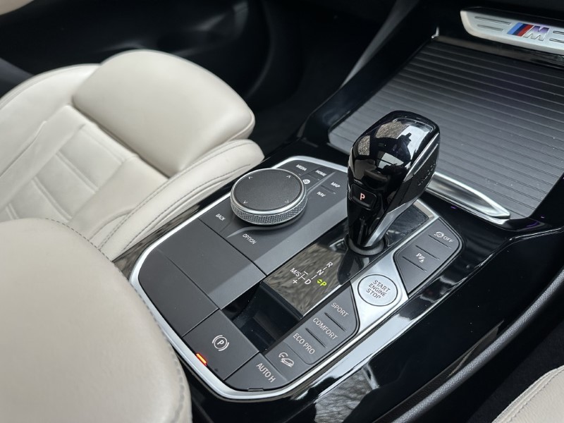 Used BMW X3 2022 for sale - 77431324: Photo 10