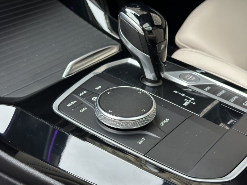 Used BMW X3 2022 for sale - 77431324: Photo 20