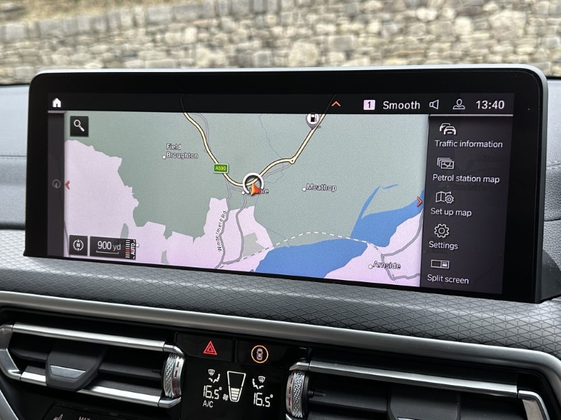 Used BMW X3 2022 for sale - 77431324: Photo 21