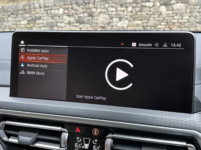 Used BMW X3 2022 for sale - 77431324: Photo 22