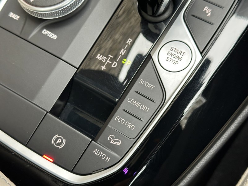 Used BMW X3 2022 for sale - 77431324: Photo 23