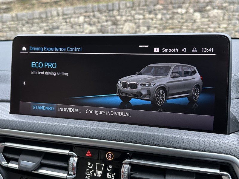 Used BMW X3 2022 for sale - 77431324: Photo 26