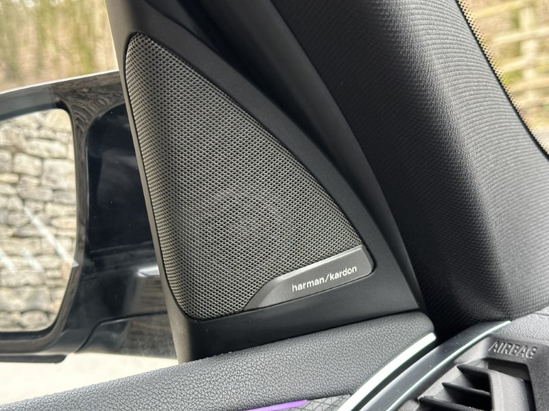 Used BMW X3 2022 for sale - 77431324: Photo 27