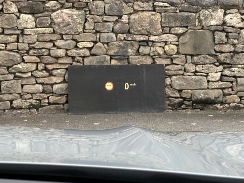 Used BMW X3 2022 for sale - 77431324: Photo 28