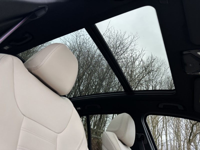 Used BMW X3 2022 for sale - 77431324: Photo 29